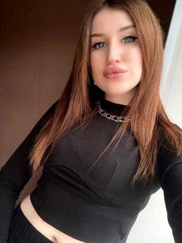 Роза